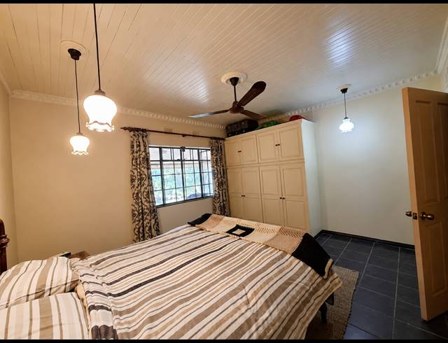 3 BEDROOM HOUSE FOR SALE IN VANDERBIJLPARK SE 1